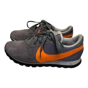Nike Pre-Love O.X. Sneakers